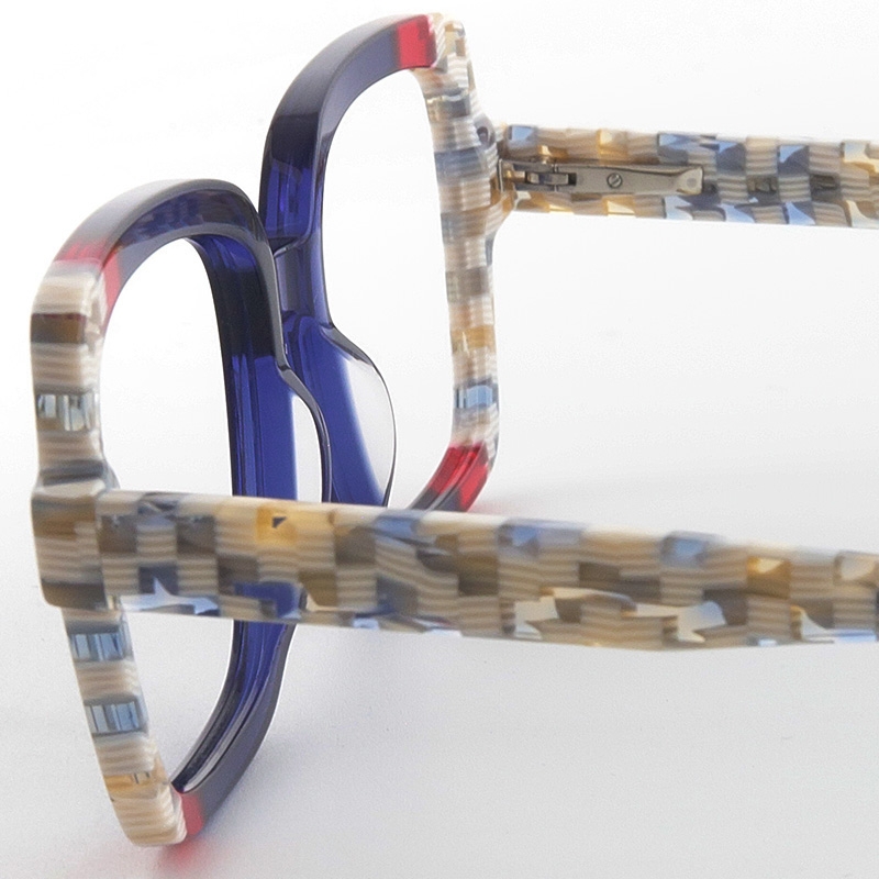 Picture of Noreli Glasses