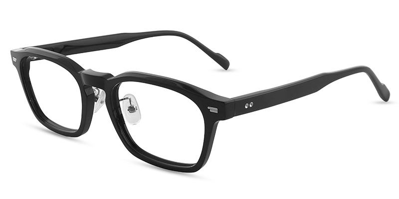 Picture of Dulora Glasses
