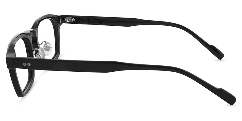 Picture of Dulora Glasses