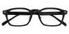 Picture of Dulora Glasses