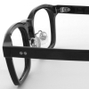 Picture of Dulora Glasses