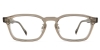 Picture of Dulora Glasses