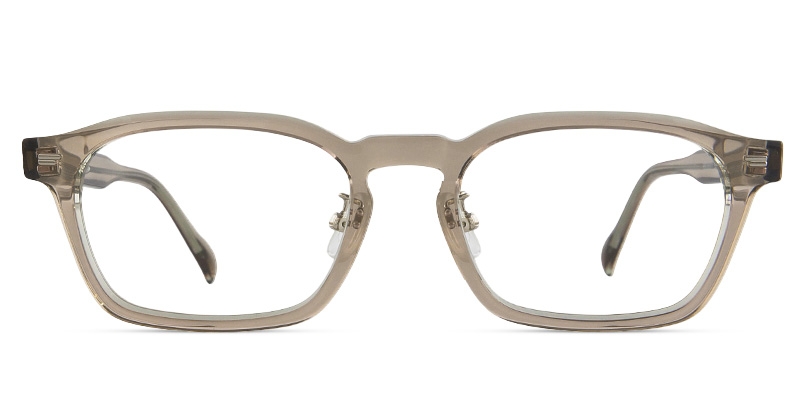 Picture of Dulora Glasses