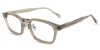 Picture of Dulora Glasses