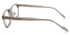 Picture of Dulora Glasses