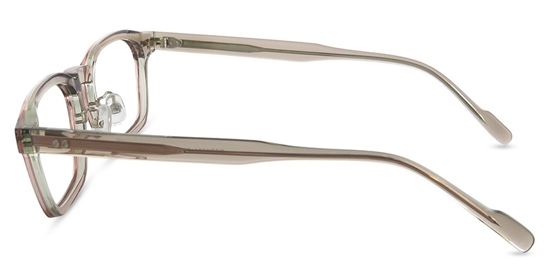 Picture of Dulora Glasses