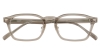 Picture of Dulora Glasses