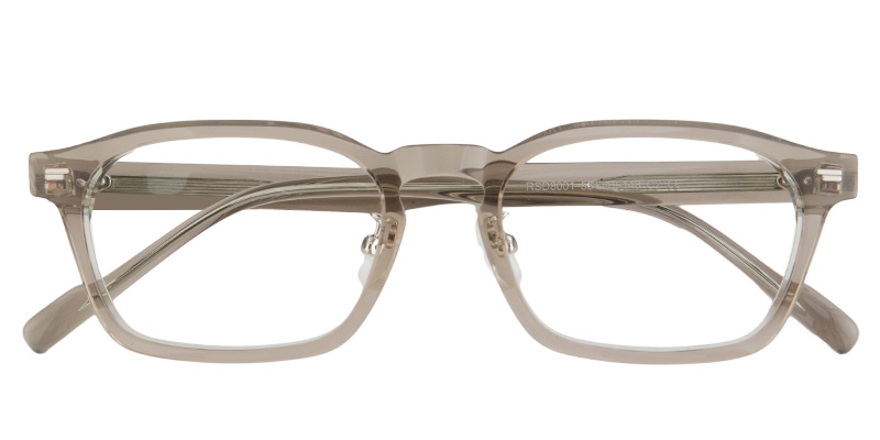 Picture of Dulora Glasses