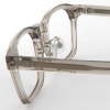 Picture of Dulora Glasses