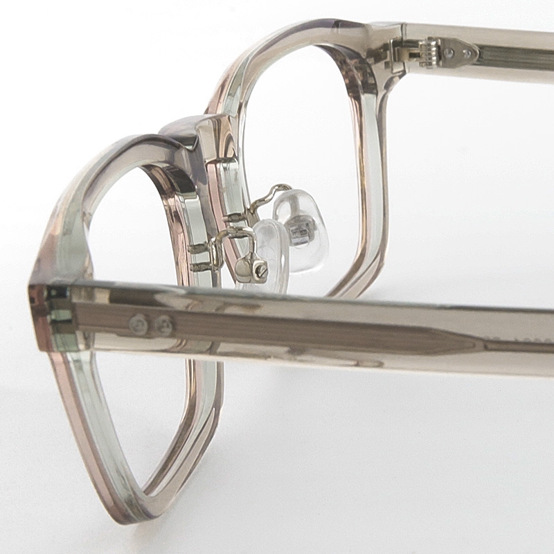 Picture of Dulora Glasses