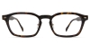 Picture of Dulora Glasses