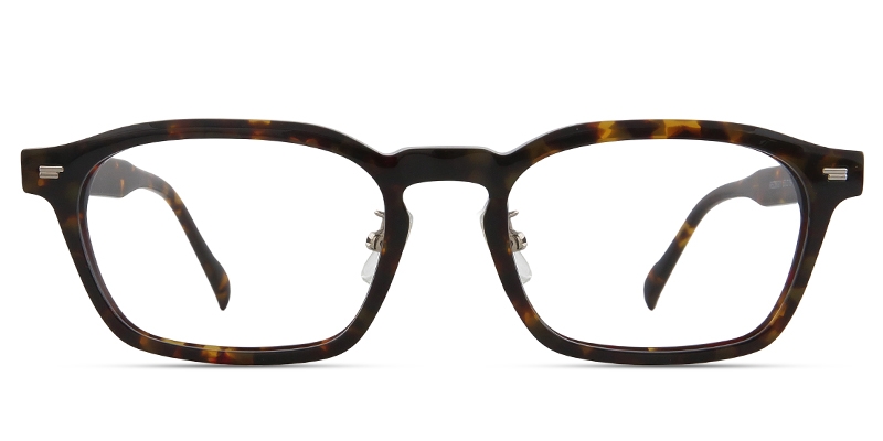 Picture of Dulora Glasses
