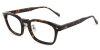Picture of Dulora Glasses