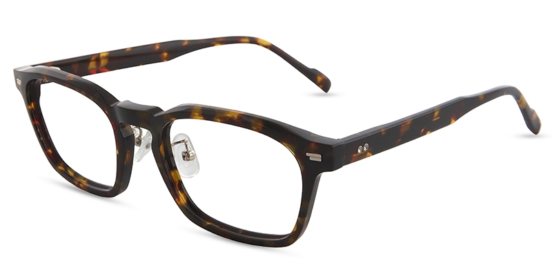 Picture of Dulora Glasses