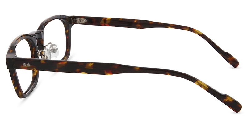 Picture of Dulora Glasses