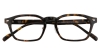 Picture of Dulora Glasses
