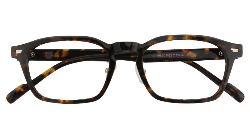 Picture of Dulora Glasses
