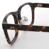 Picture of Dulora Glasses
