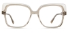 Picture of Yoreli Glasses