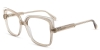 Picture of Yoreli Glasses