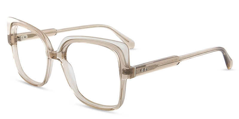 Picture of Yoreli Glasses