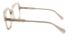 Picture of Yoreli Glasses