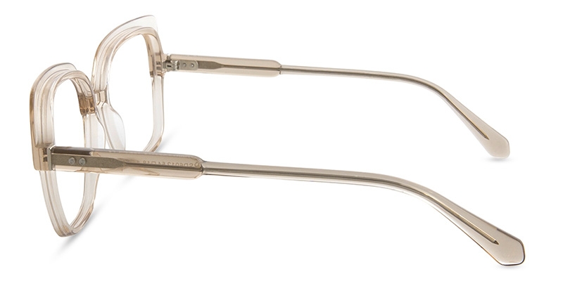 Picture of Yoreli Glasses