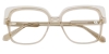Picture of Yoreli Glasses