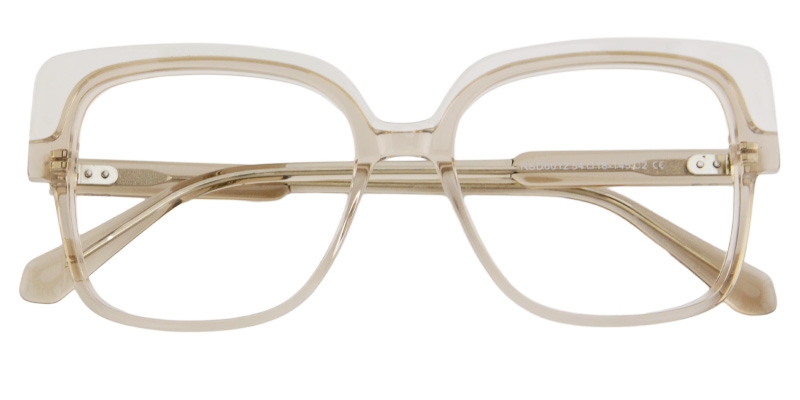Picture of Yoreli Glasses