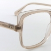 Picture of Yoreli Glasses