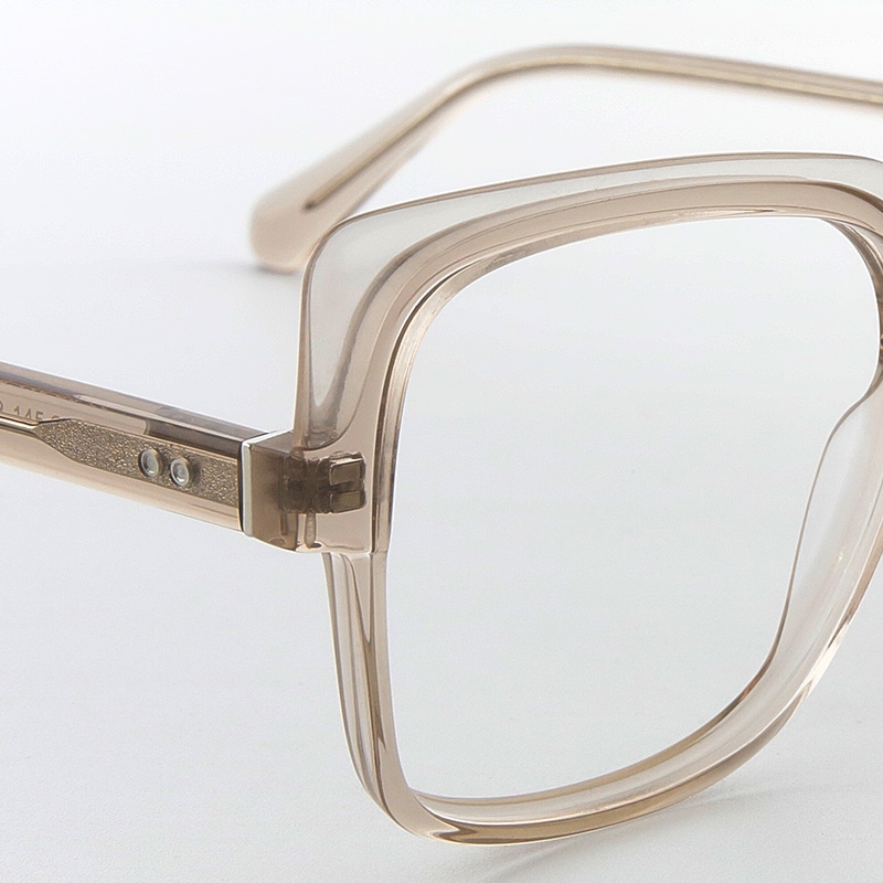Picture of Yoreli Glasses