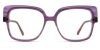 Picture of Yoreli Glasses