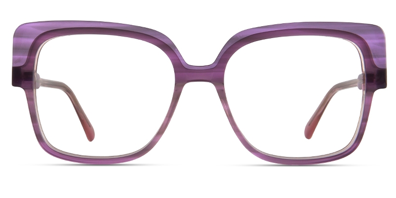 Picture of Yoreli Glasses