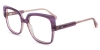 Picture of Yoreli Glasses