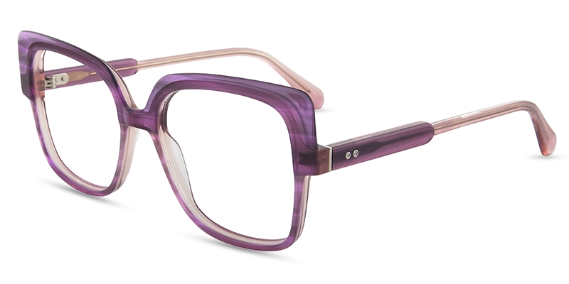 Picture of Yoreli Glasses