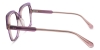 Picture of Yoreli Glasses