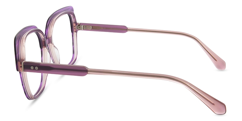 Picture of Yoreli Glasses