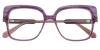 Picture of Yoreli Glasses
