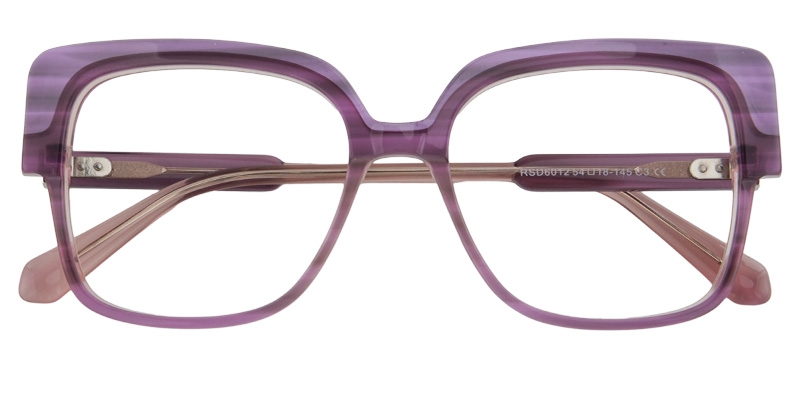 Picture of Yoreli Glasses