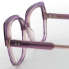 Picture of Yoreli Glasses