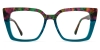 Picture of Havora Glasses