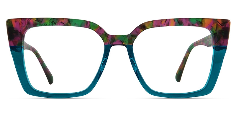 Picture of Havora Glasses