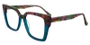 Picture of Havora Glasses