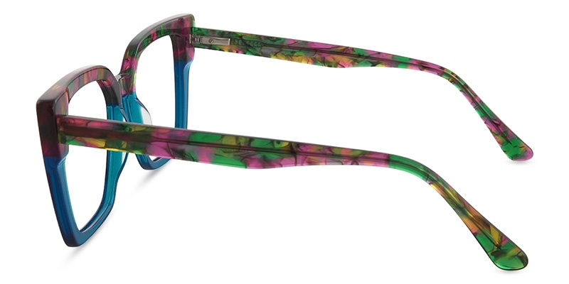Picture of Havora Glasses