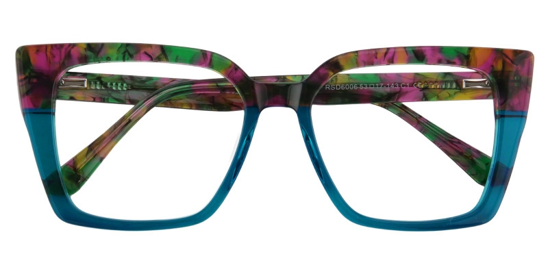 Picture of Havora Glasses