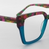 Picture of Havora Glasses