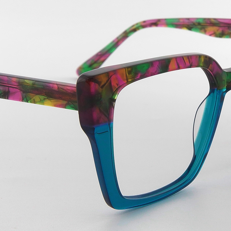 Picture of Havora Glasses
