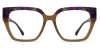 Picture of Avenza Glasses