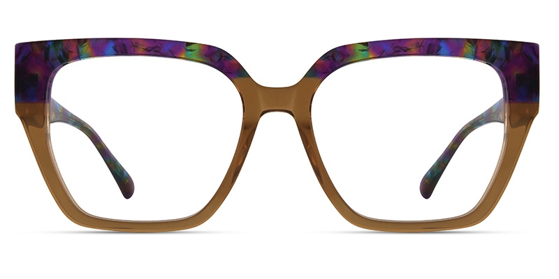 Picture of Avenza Glasses