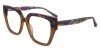 Picture of Avenza Glasses